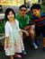 Wunna Aung