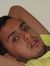 Mouad B...