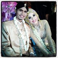 Fathia Ni'mah