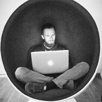Maciej