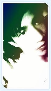 Laxmikanta Wangkheimauyum