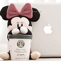 Nadin Mohamed