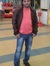 Hisham