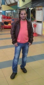 Hisham