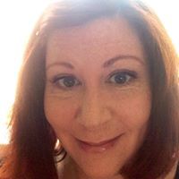 Renee Walker