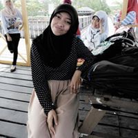 Heny Ismail