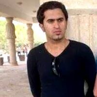 رياض الزيدي