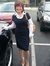 Sherri 