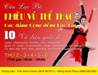 Hạnh Phúc