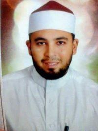 عبدالرحمن الصياد