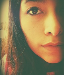 Lisset
