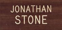 Jonathan Stone