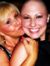Mindy M...