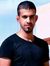 Yahya K...