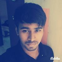 Prithvi A k