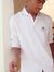 Rama Rao