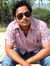 Manoj M...