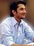 Majid Khan