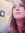 Nicole Fernandez larson