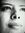 Dalia R...
