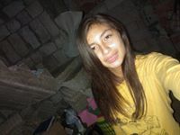 Brithany Nathalia