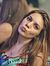 Cande Cano