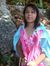 Jenny L...