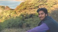 Omkar Dalvi