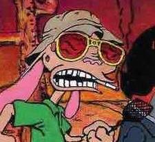 Rick