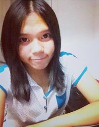 Ponette Sim