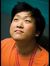 Sung-ja...