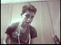 Sebastian Sanchez delgado