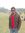 Vikash ...