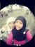 Utari M...