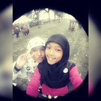 Utari Mustika