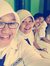 Sinna S...