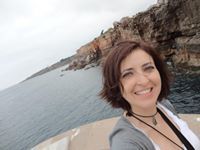 Ana Palumbo