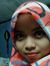 Aisyah ...