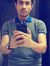 Emad Khan