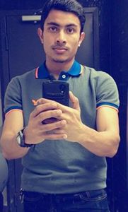 Emad Khan