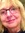 Meg | 1 comments