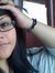 Kathy R...