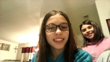 Kayla Whiteaker