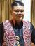 Tuan Jalai