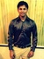 Mohan A...