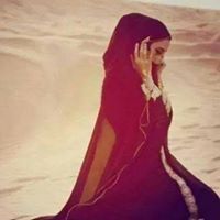 Radwa Ragab