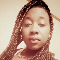 Erykah Groce