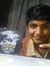 Neel Gala