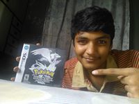 Neel Gala