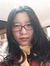 Yumeng Yi